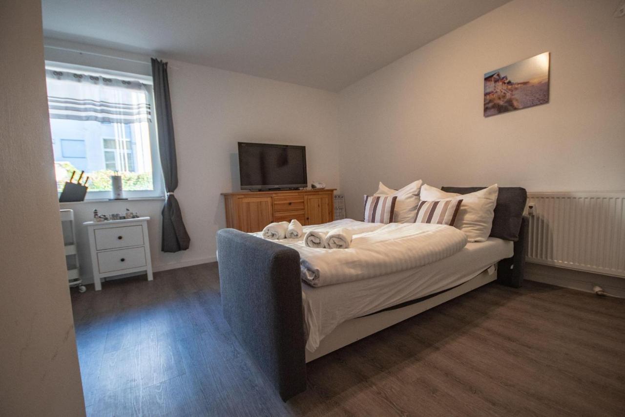 Apartment Neue-reihe-8-rechts *