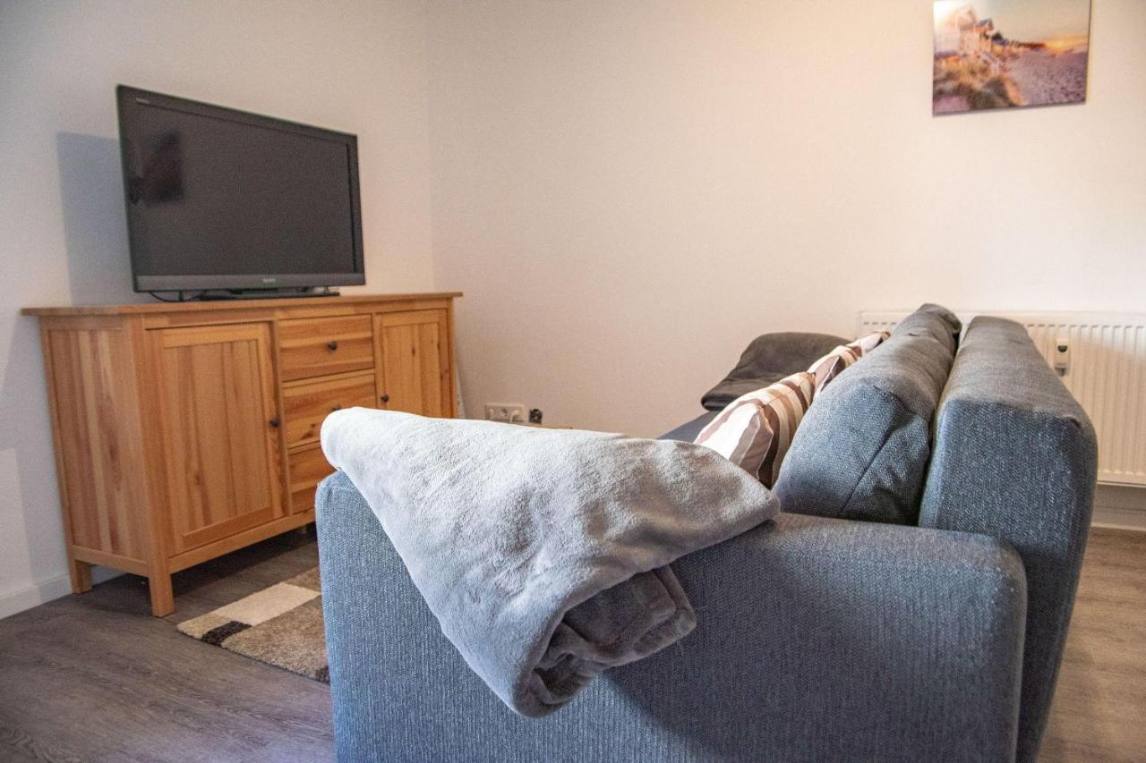 Neue-reihe-8-rechts Apartment *